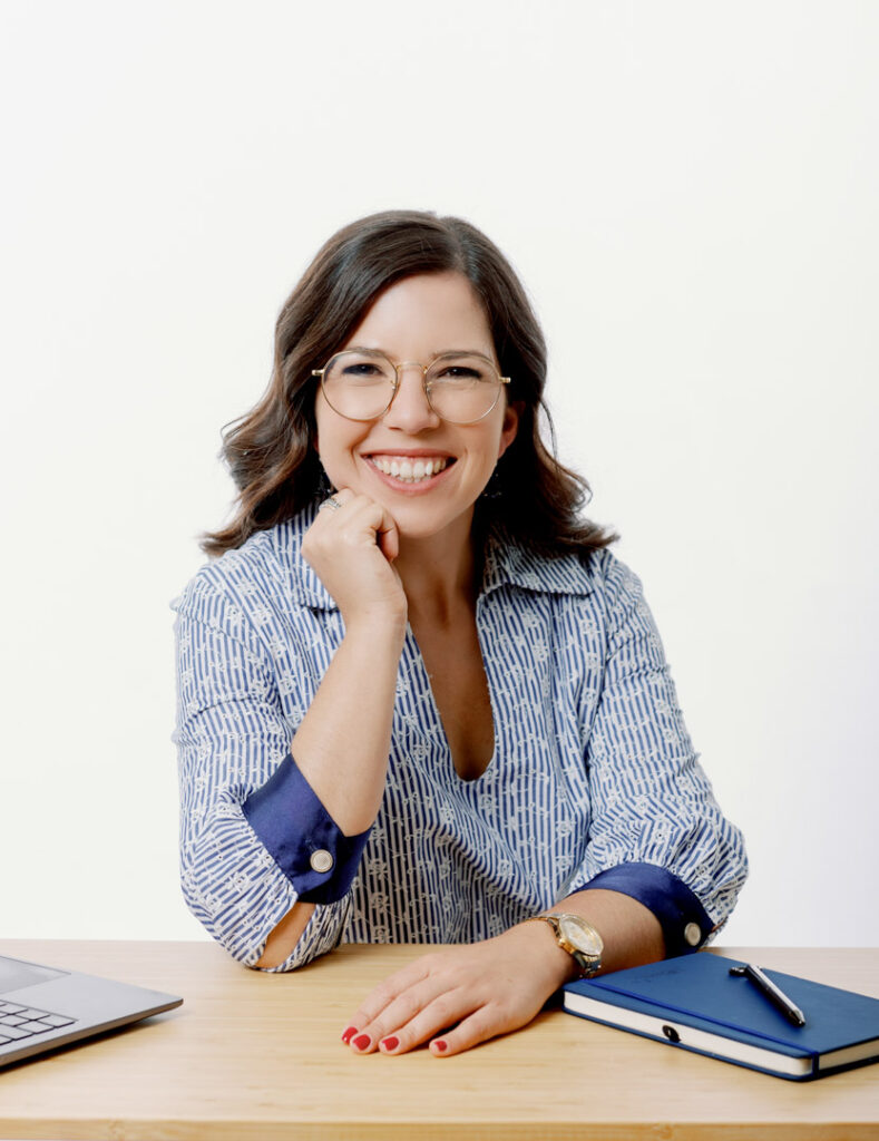 contactos LG 1114 Contactos